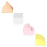 Drewniany pchacz edukacyjny z liczydłem i cymbałkami, prezent dla 1-latka