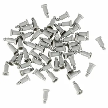 klocki konstrukcyjne dla dzieci powyżej 6 lat z silnikiem elektrycznym