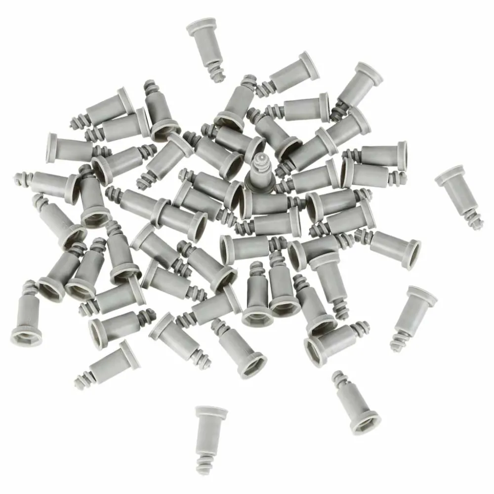 klocki konstrukcyjne dla dzieci powyżej 6 lat z silnikiem elektrycznym