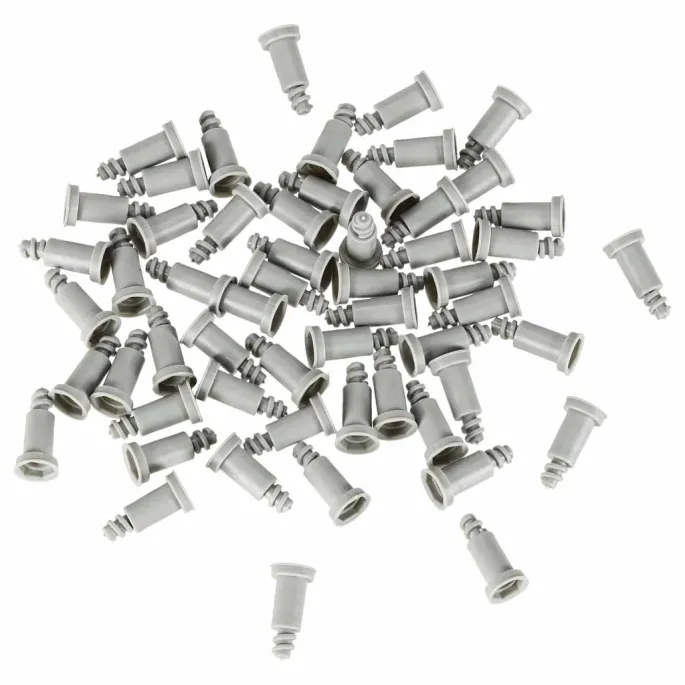 klocki konstrukcyjne dla dzieci powyżej 6 lat z silnikiem elektrycznym