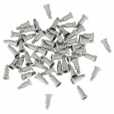 klocki konstrukcyjne dla dzieci powyżej 6 lat z silnikiem elektrycznym