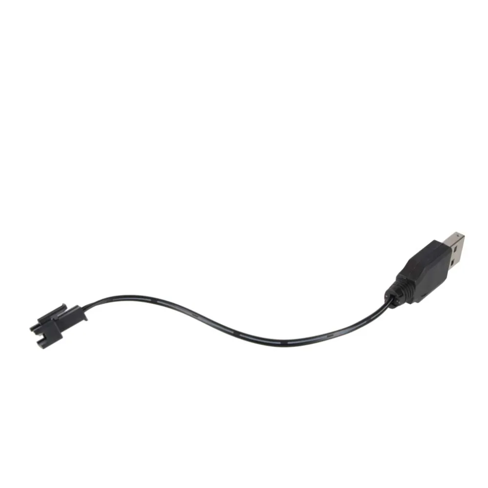 Climbing Rover RC prezentowany na kartonowym opakowaniu z okienkiem