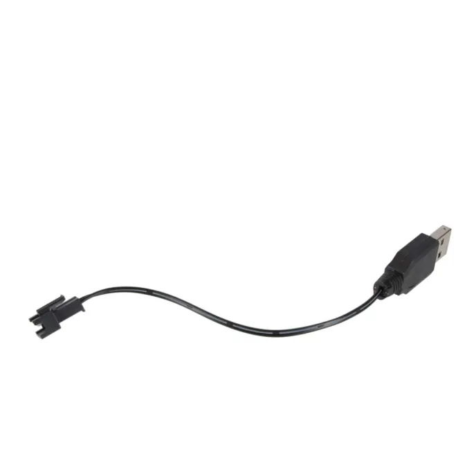 Climbing Rover RC prezentowany na kartonowym opakowaniu z okienkiem