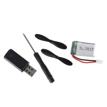 Widok tylnej części zdalnie sterowanego modelu szybowca Cessna 182