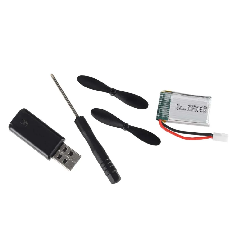 Widok tylnej części zdalnie sterowanego modelu szybowca Cessna 182