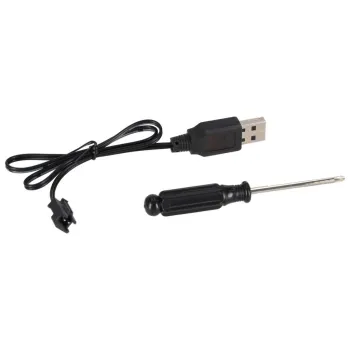 Model auta RC 1:18 gotowy do zabawy – idealny na prezent dla dziecka