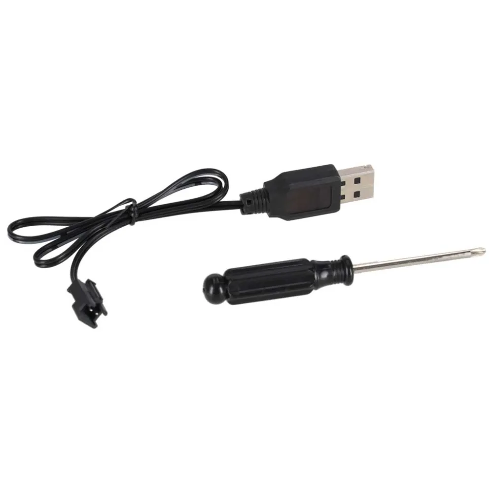 Model auta RC 1:18 gotowy do zabawy – idealny na prezent dla dziecka