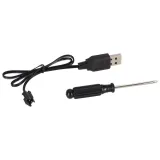 Model auta RC 1:18 gotowy do zabawy – idealny na prezent dla dziecka