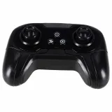 Akumulator samochodu RC oraz kabel do ładowania przez USB