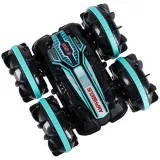 Akumulatorowy pojazd RC do zabawy na świeżym powietrzu