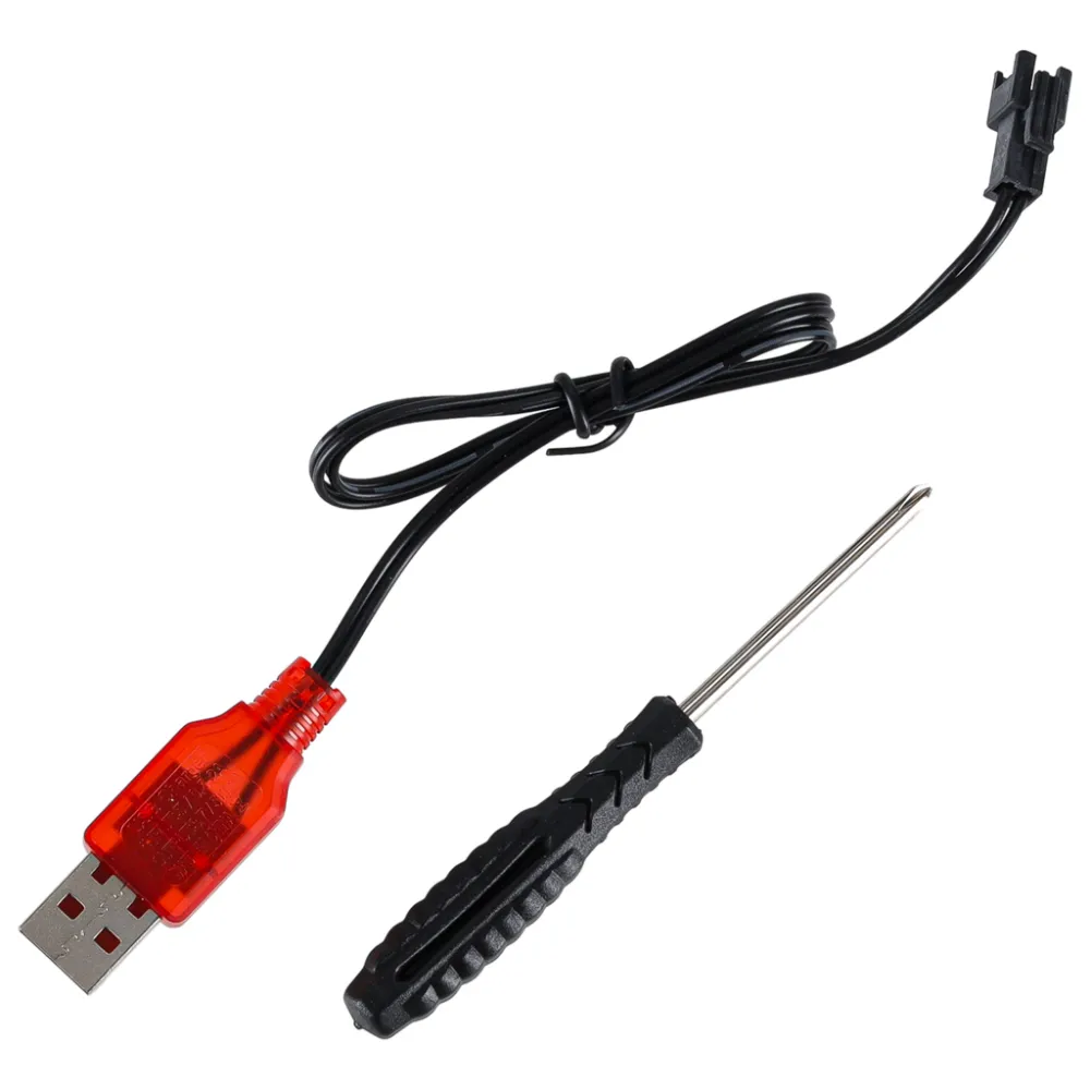 Auto RC 4x4 do jazdy po piasku, błocie i wodzie