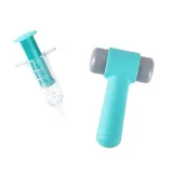 zestaw narzędzi medycznych do nauki przez zabawę dla dziecka