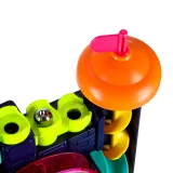 Eksperyment fizyczny dla dzieci – poznaj działanie grawitacji