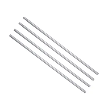 Kompletne łóżeczko turystyczne z torbą do wygodnego przenoszenia