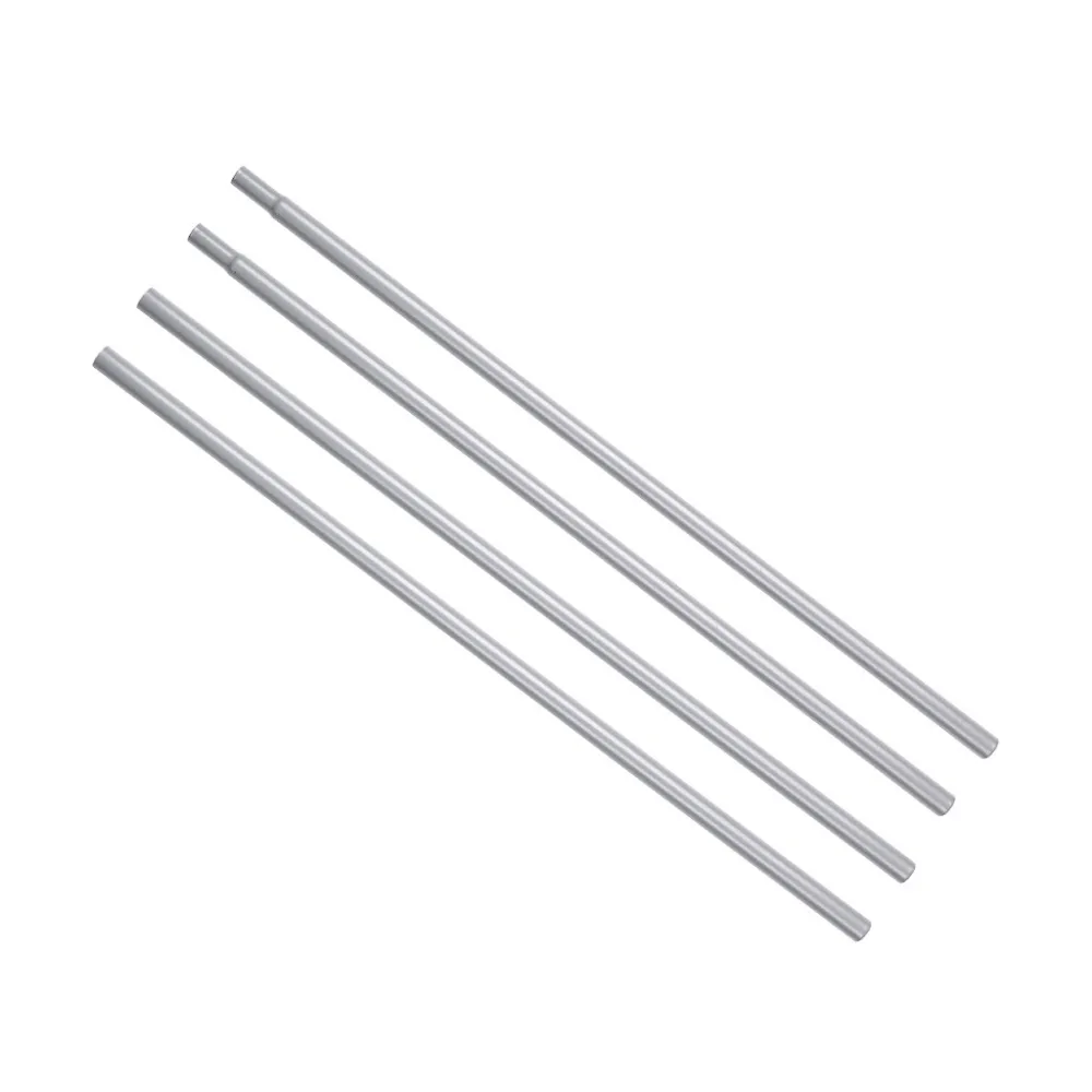 Kompletne łóżeczko turystyczne z torbą do wygodnego przenoszenia