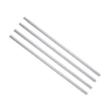 Kompletne łóżeczko turystyczne z torbą do wygodnego przenoszenia