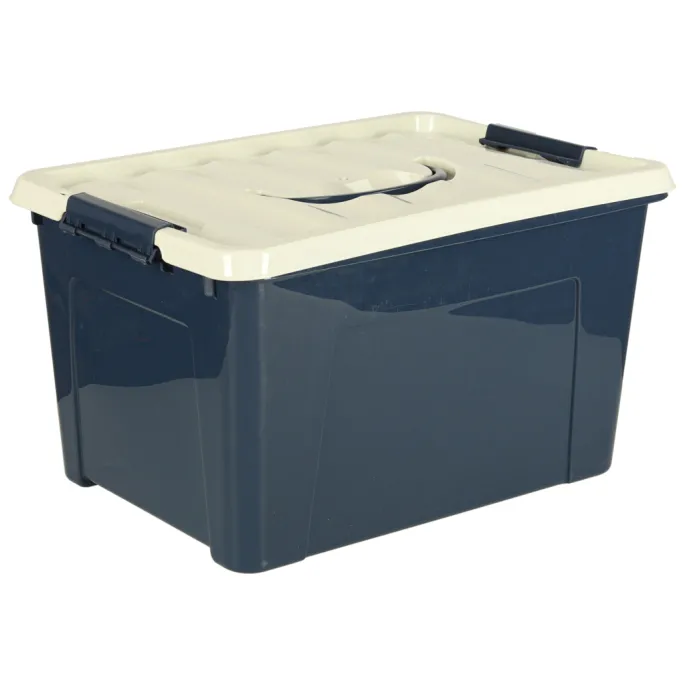 Kreatywny zestaw do budowania zamków i pojazdów z piasku 1100g