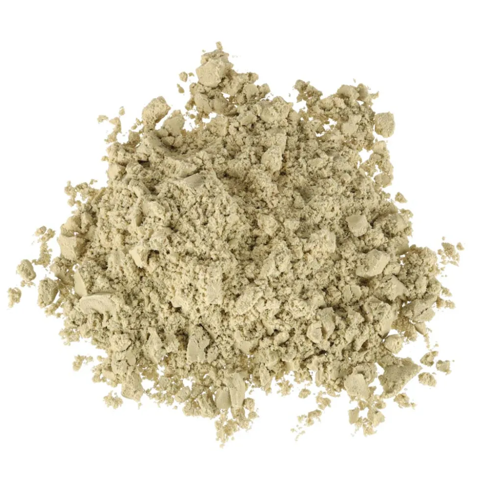 Foremki edukacyjne i sensoryczne w zestawie z piaskiem