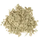 Foremki edukacyjne i sensoryczne w zestawie z piaskiem