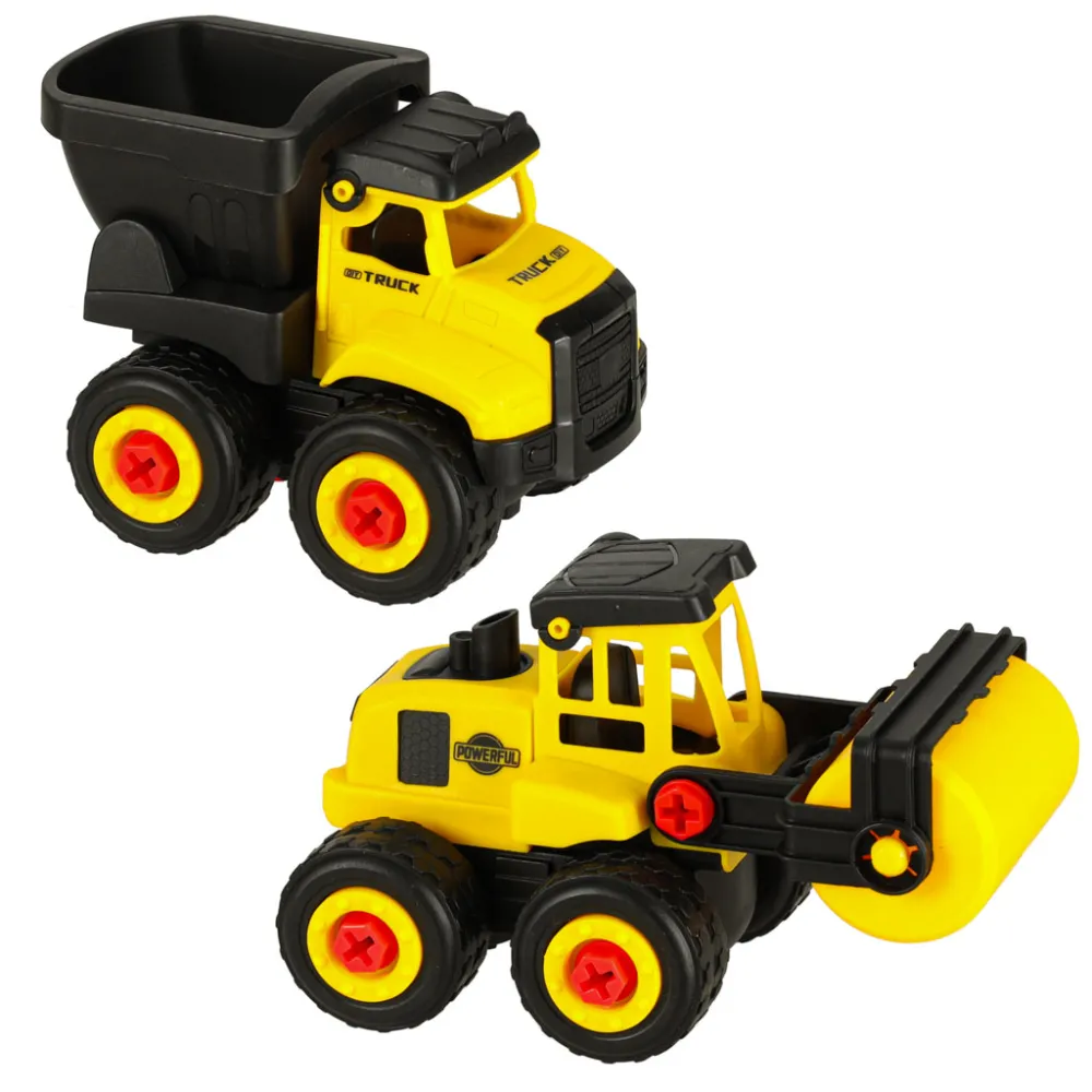 Piasek 1100g z kolorową instrukcją, narzędziami i figurkami do zabawy