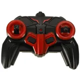 Zestaw Transformer z samochodem, kontrolerem, akumulatorem i ładowarką