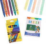 Tablica suchościeralna magnetyczna 3w1 dla dzieci do nauki pisania i liczenia