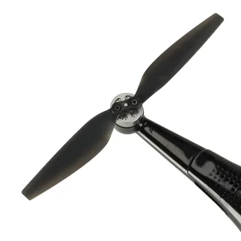 Komplet zapasowych śmigieł do drona Syma Z3PRO