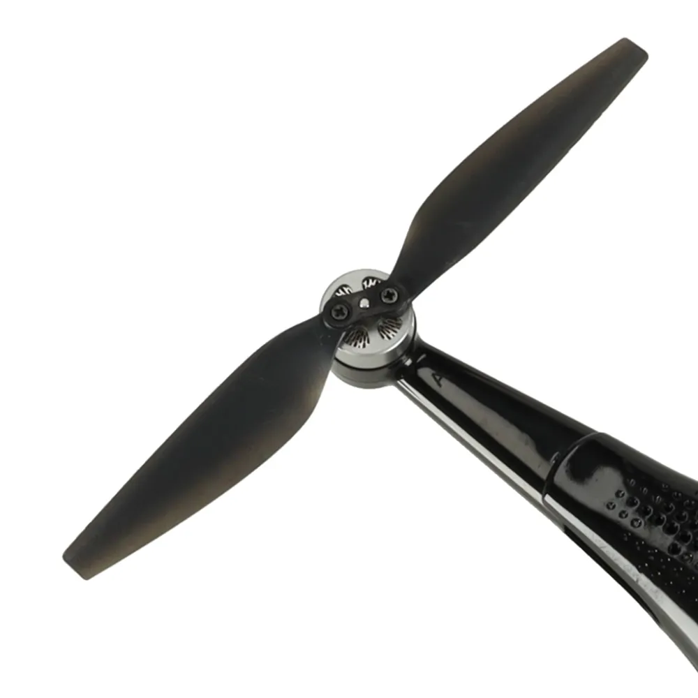 Komplet zapasowych śmigieł do drona Syma Z3PRO