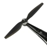 Komplet zapasowych śmigieł do drona Syma Z3PRO