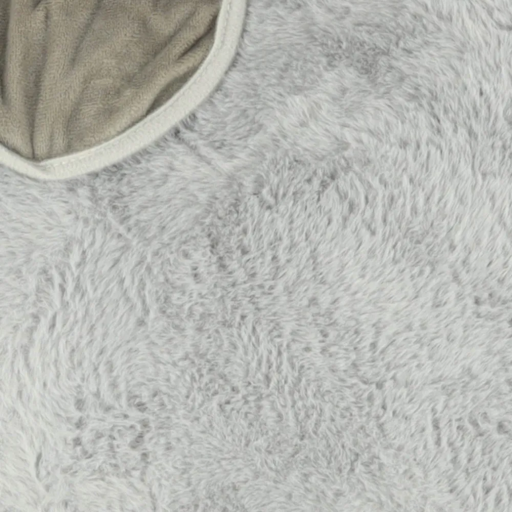 Zestaw: koń skoczek dla dzieci z pompką do szybkiego napełnienia