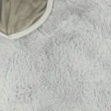 Zestaw: koń skoczek dla dzieci z pompką do szybkiego napełnienia