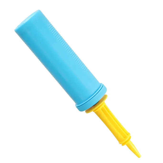 Radosny skoczek koń dla dzieci od 3 lat do skakania i aktywności