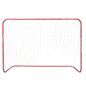 zestaw bramkarski do piłki nożnej dla dzieci z akcesoriami