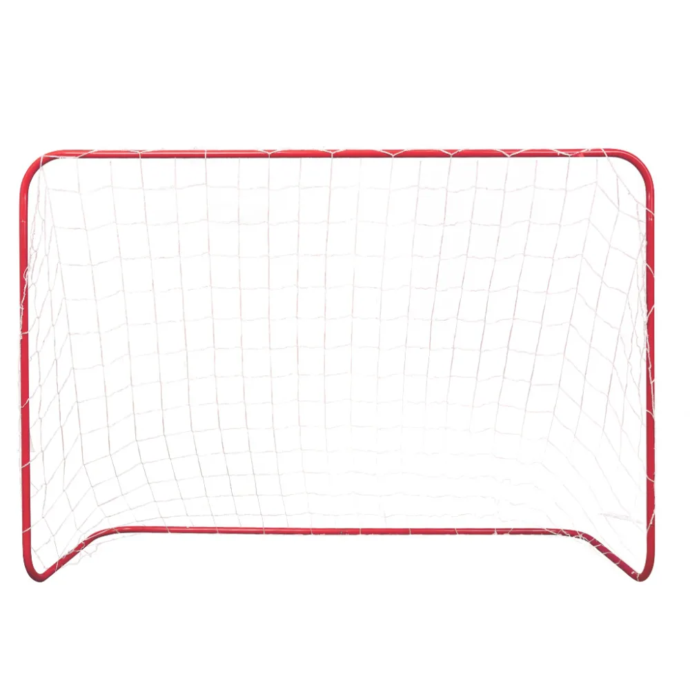 zestaw bramkarski do piłki nożnej dla dzieci z akcesoriami