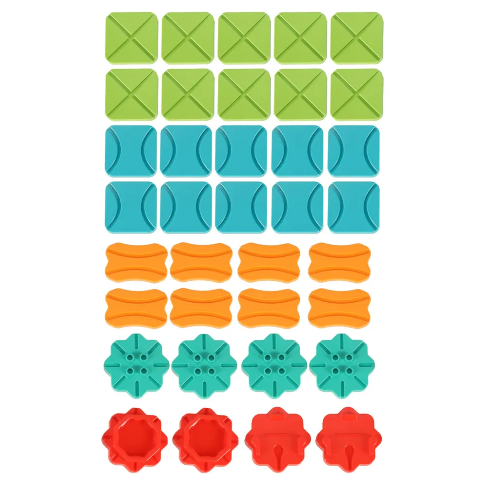 Gra logiczna dla dzieci rozwijająca strategiczne myślenie i koordynację