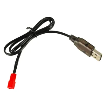 Komplet traktora zdalnie sterowanego z oryginalnym pudełkiem