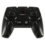 Intuicyjny pilot do traktora zdalnie sterowanego – łatwy dla dzieci