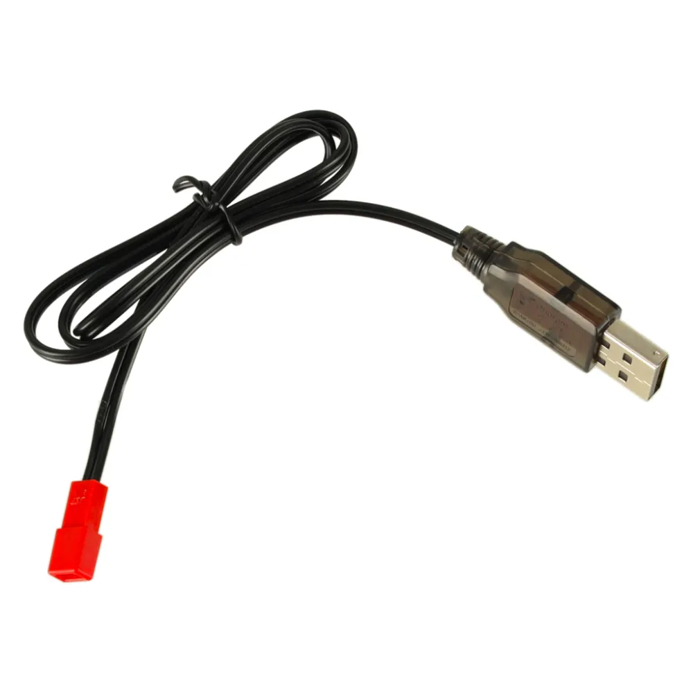 Traktor RC zabawka – trwałe materiały i bezpieczeństwo podczas zabawy