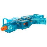 Zabawka na wakacje – wodny pistolet elektryczny dla dzieci