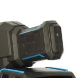 Samochód RC amfibia wodoodporny i terenowy na każdym podłożu