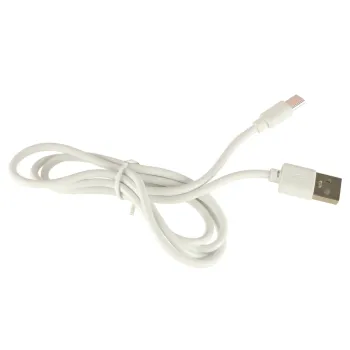 Kreatywny zestaw do robienia biżuterii koralików zawieszek magiczne pudełko UV