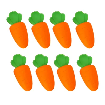 Bezpieczna zabawka 4w1 z łowieniem, zbieraniem i wbijaniem