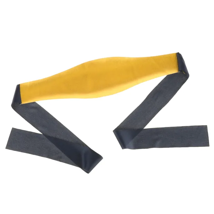 Kompletny strój króla w rozmiarze M do szkolnych przedstawień