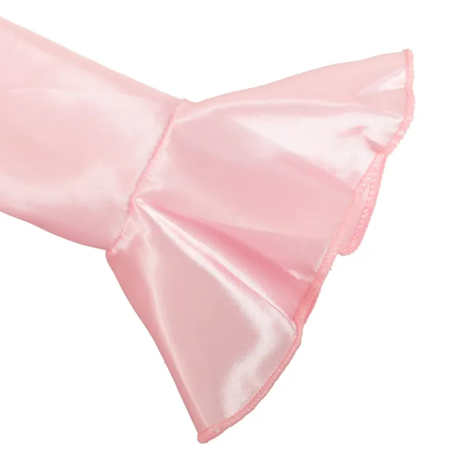 Strój księżniczki dla dzieci na Halloween oraz przedstawienia