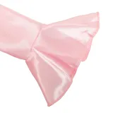 Strój księżniczki dla dzieci na Halloween oraz przedstawienia