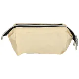 Zestaw torba do wózka z dwiema saszetkami i kieszeniami termicznymi