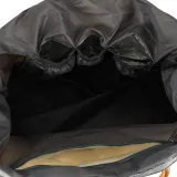 Torba do wózka idealna na wycieczki, spacery i podróże rodziców