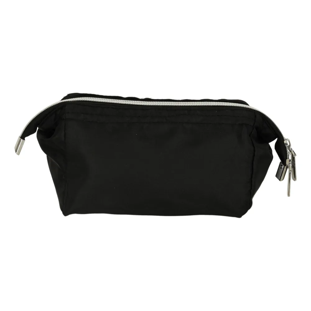 Wielofunkcyjna torba z komorą główną zamykaną na suwak