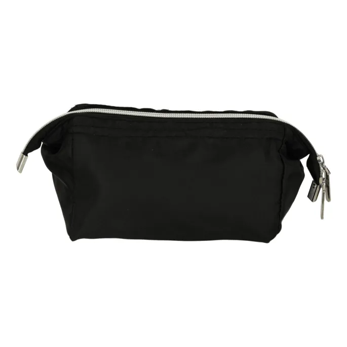 Wielofunkcyjna torba z komorą główną zamykaną na suwak