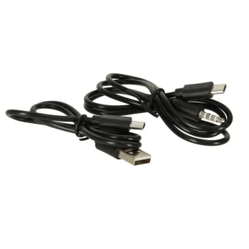 Mikrofon na urodziny dla dzieci z podświetleniem oraz Bluetooth